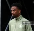 Rob Edwards Isyaratkan Angel Gomes Bisa Tinggalkan Wolves