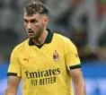 Santiago Gimenez Bakal Dapat Kepercayaan Penuh di Laga Lawan Cagliari