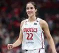 Seattle Storm Ingin Lanjutkan Momentum Lawan Washington Mystics