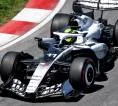 Sergio Perez Dapat Teguran Usai Insiden di Montreal