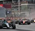 Siapa Pemenang GP Kanada F1 2026?