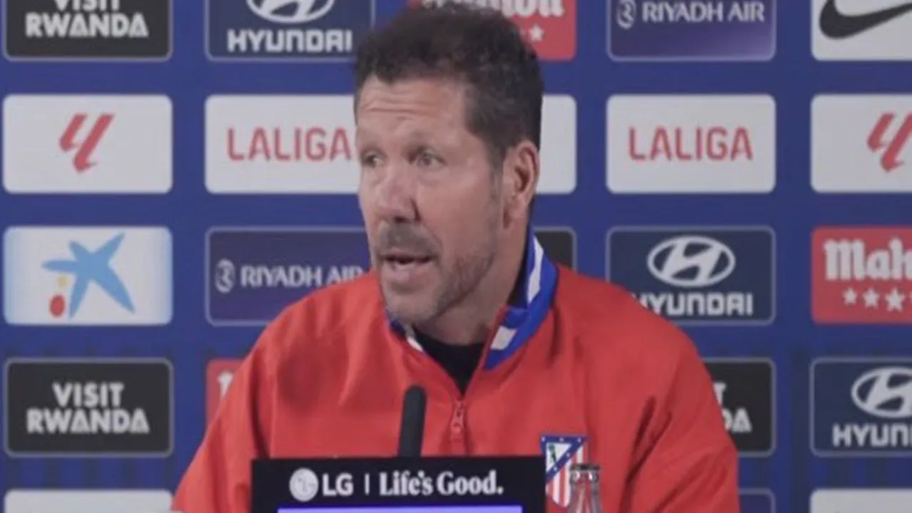 Simeone