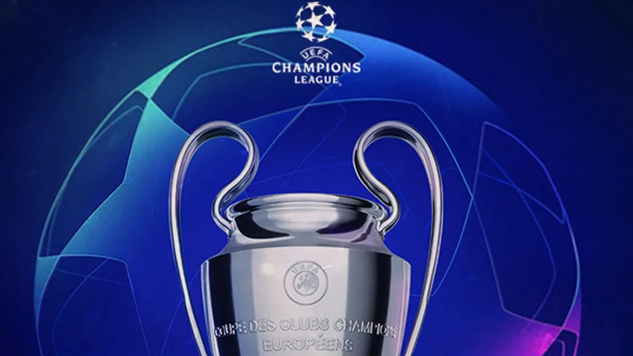 Skenario Matematika AC Milan untuk Lolos Liga Champions Musim Depan