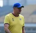Soal Masa Depan di Persib, Bojan Fokus Dulu Perayaan Juara