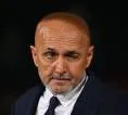 Spalletti: Juventus Kadang Tampil Tanpa Karakter, Pemain Tak Disalahkan