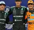 Susunan Awal Grand Prix F1 Kanada 2026