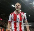 Taylor Harwood-Bellis Diburu Tiga Klub Premier League