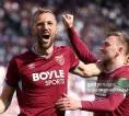 Tomas Soucek Percaya West Ham Masih Bisa Selamat dari Degradasi
