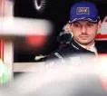 Verstappen: F1 Tak Lagi Mampu Secara Mental Jika Tak Berubah