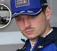 Verstappen Resah, Perselisihan Russell-Antonelli Memanas