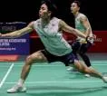 Wan Arif Minta Maaf Gagal Wujudkan All Malaysian Finals