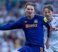 4 Fakta Menarik Usai Fulham Bungkam Newcastle di Craven Cottage