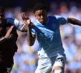 5 Fakta Menarik Usai Aston Villa Bungkam Manchester City di Etihad