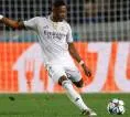 AC Milan, Inter Milan dan Juventus Tidak Tertarik Rekrut David Alaba