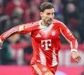 Ada Luka Modric, Legenda Jerman Dukung Leon Goretzka Gabung AC Milan