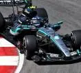 Antonelli Juara di GP Kanada, Hamilton Kedua untuk Ferrari
