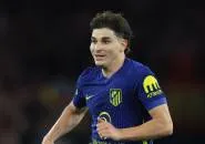 Arsenal Kontak Julian Alvarez Usai Tawaran Ditolak
