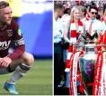Arsenal Tundukkan West Ham: Klasemen Liga Inggris 2025-26 Tanpa VAR Terungkap