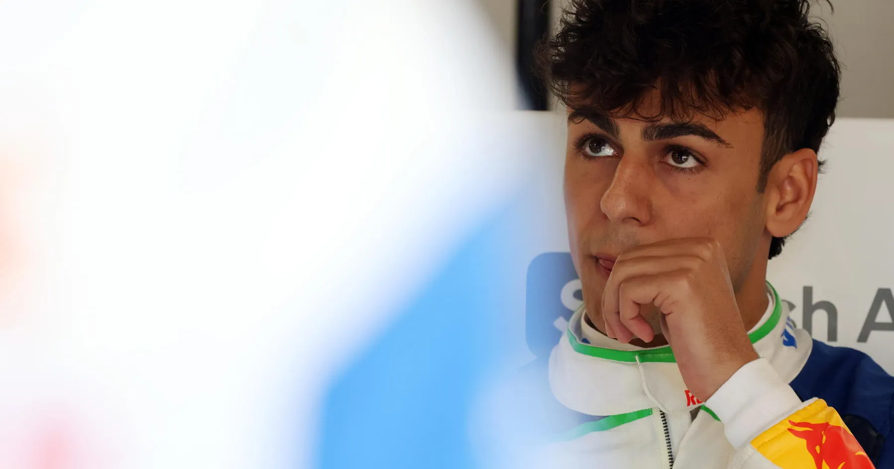 Arvid Lindblad Pensiun, GP Kanada Dikurangi Jadi 68 Lintasan - sumber: (racingnews365)