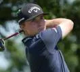 Blades Brown Amankan Keanggotaan Sementara Khusus di PGA Tour