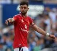 Bruno Fernandes Bangga Pecahkan Rekor Assist Premier League