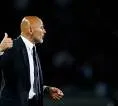 Buang Keunggulan Dua Gol, Luciano Spalletti Minta Juventus Introspeksi