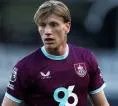Burnley Tutup Musim dengan Hasil Imbang, Zian Flemming Ambil Sisi Positif