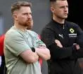 Calum McFarlane Kecewa Chelsea Gagal Lolos ke Kompetisi Eropa