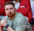 Calum McFarlane Minta Maaf usai Chelsea Gagal ke Eropa