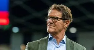 Capello Kritik Tajam atas Kekalahan Memalukan AC Milan