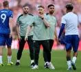 Chelsea Gagal ke Kompetisi Eropa, Calum McFarlane Bela Kualitas Skuat