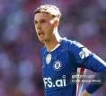 Cole Palmer Bisa Tinggalkan Chelsea demi Manchester City