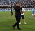 Conte Tinggalkan Napoli Tanpa Sepakat dengan Italia: ‘Ada Dana untuk Guardiola?’