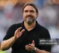 Daniel Farke Kecewa Leeds United Tutup Musim dengan Kekalahan