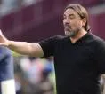 Daniel Farke Puas dengan Musim Perdana Leeds Usai Promosi ke Premier League