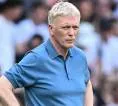David Moyes Akui Everton Tampil Buruk Saat Kalah dari Tottenham