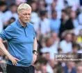 David Moyes Kecewa Everton Tutup Musim Tanpa Kemenangan