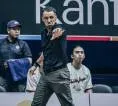 David Singleton Kritik Permainan Pelita Jaya meski Ungguli RANS