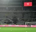 Derby Turin Memanas, Ultras Juventus Tinggalkan Tribun
