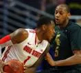 DeShaun Thomas Turut Meledek Peraturan Baru NCAA