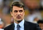 Dibidik Fenerbahce, Paolo Maldini dan Pioli Berpotensi Reuni di Istanbul