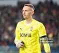 Dmytro Riznyk Masuk Radar Leeds United Musim Panas Ini