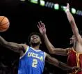 Donovan Dent Umumkan Pensiun dari Dunia Basket Usai Alami Cedera