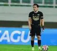 Egy Maulana Vikri Bakal Tetap Berjuang Bersama Dewa United FC Musim Depan