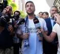 Enrique Riquelme Ingin Akhiri Siklus Florentino Perez