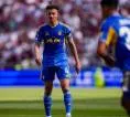Ethan Ampadu Akui Leeds United Gagal Menutup Musim dengan Hasil Positif
