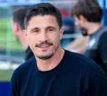 Fabio Pisacane: Cagliari Layak Menang, Pemain Berhasil Lewati Masa Sulit