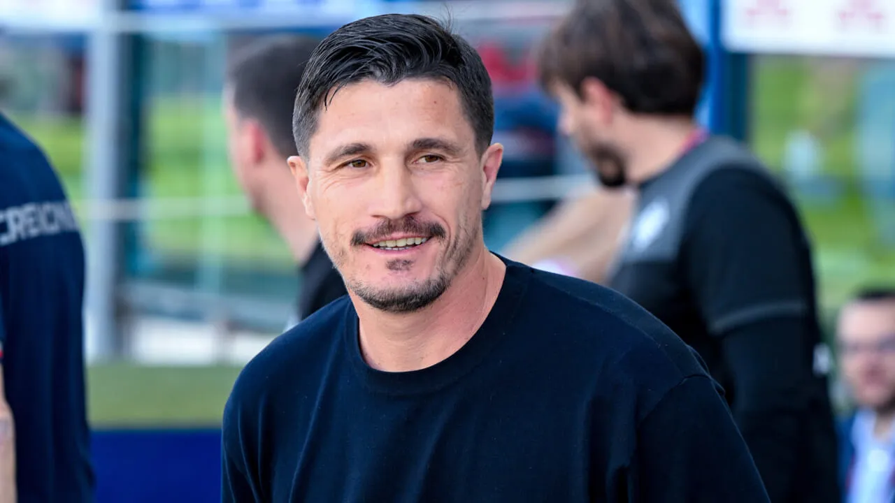 Fabio Pisacane: Cagliari Layak Menang, Pemain Berhasil Lewati Masa Sulit