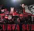 Fans AC Milan Gelar Protes, Tuntut Kepergian Furlani, Ibra dan Moncada