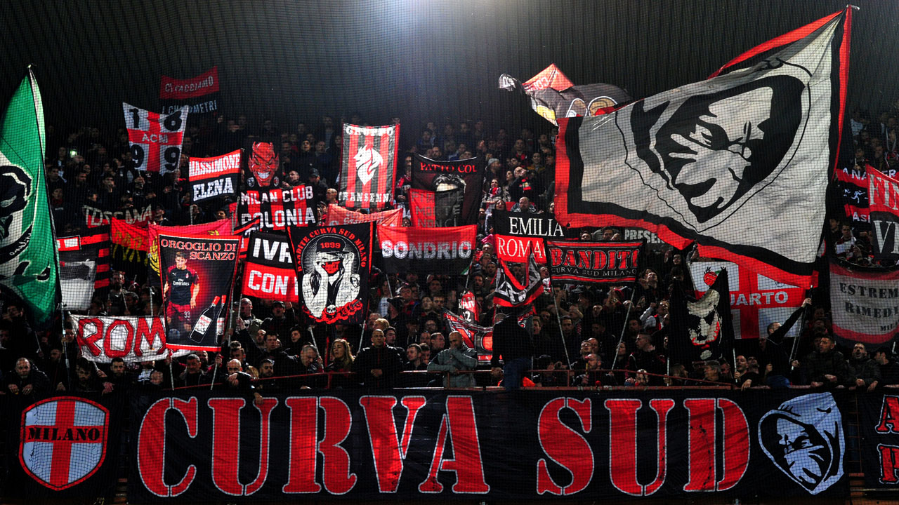 Fans AC Milan Gelar Protes, Tuntut Kepergian Furlani, Ibra dan Moncada